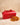 Ballotin Rondelles d'Orange Confite