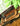 ${title} Léonard Parli