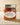 Confiture Abricot "Rosé de Provence"