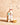 Sachet Calissons d'Aix 100% Provence