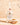 Sachet Calissons Brut de Parli