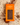 Tablette Chocolat - Noir 76% Origine Grenade