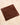 Tablette Chocolat - Aix-en-Provence