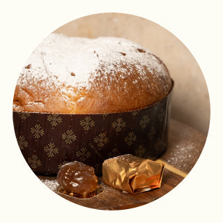 Gâteaux & Biscuits de Noël