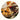 Plateaux & Coffrets