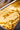 Sachet Calissons d'Aix 100% Provence