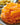 Ballotin Melon Cantaloup Confit en tranches