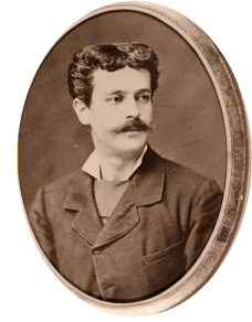 ${title} Léonard Parli