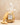 Sachet Navettes de Provence Assorties