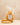 Sachet Navettes de Provence Fleur d'oranger