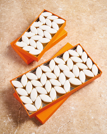 Coffret Mini Calissons
