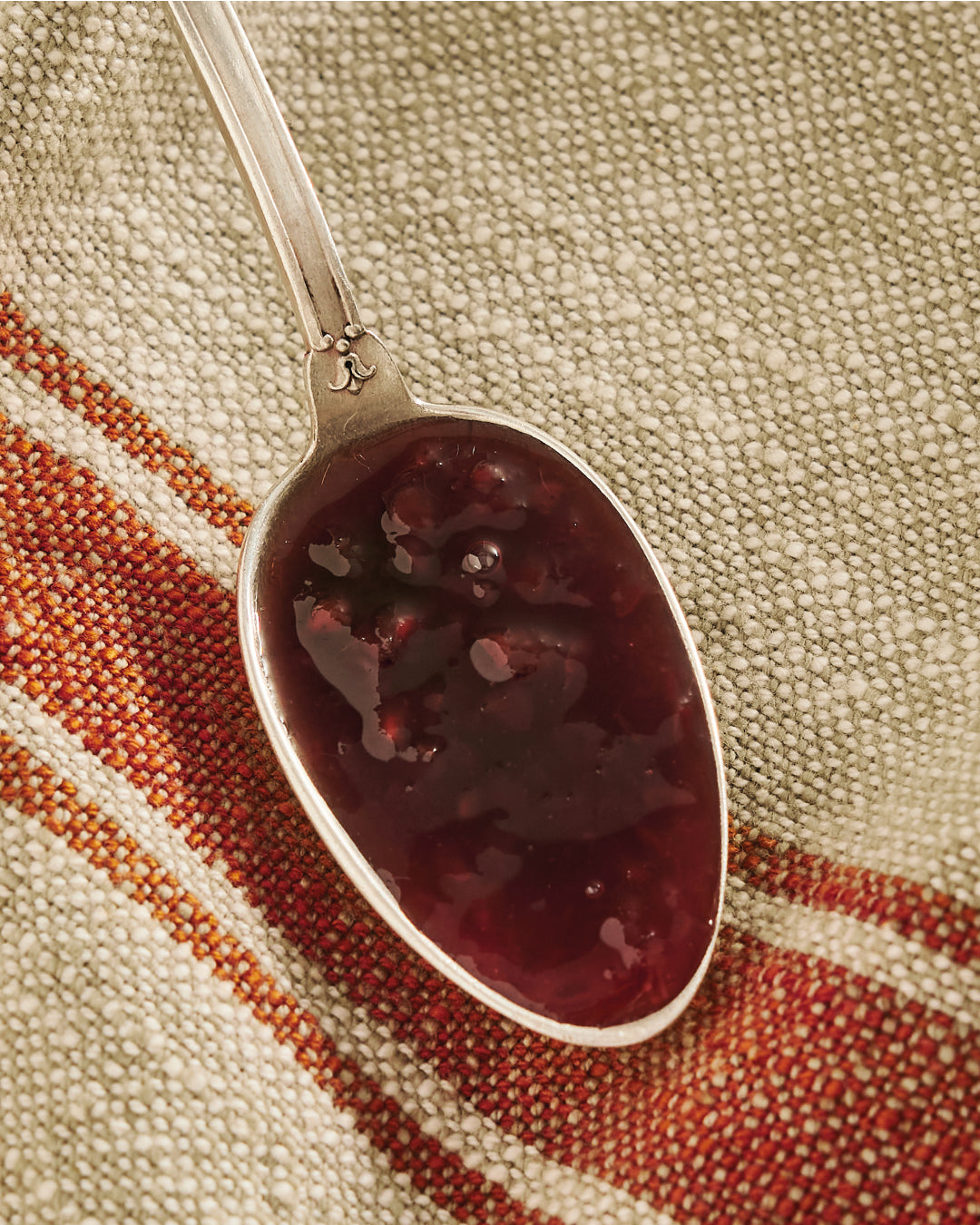 Confiture de Framboise