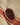 Confiture de Framboise