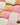 Sachet Guimauves Artisanales Assorties