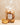 Sachet Macarons aux Amandes