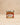 Mini Confiture d'Orange
