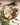 Plateau Calissons d'Aix & Chocolats