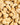 Noix de Cajou Parmesan AOP