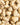 Pistaches salées