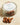 Amandes au goût Fumé