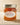 Confit d'Orange