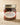 Confiture de Figue