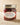 Confiture de Fraise