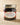 Confiture de Griotte