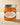 Confiture d'Orange
