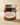 Confiture Orange & Pamplemousse