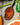 Confiture de Pamplemousse