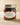 Confiture de Pamplemousse
