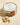 Noix de Cajou Parmesan AOP
