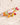 Réglette 'Fé' fruités assortis