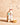 Sachet Calissons d'Aix 100% Provence