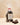 Sachet Cabossons