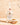 Sachet Calissons Brut de Parli