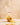 Sachet Citronettes au sucre
