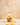 Sachet Citronettes au sucre