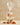 Sachet 'Fé' fruités assortis