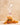 Sachet Orangettes au sucre