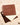 Tablette Chocolat - Aix en Provence