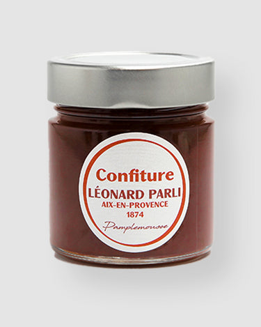${title} Léonard Parli