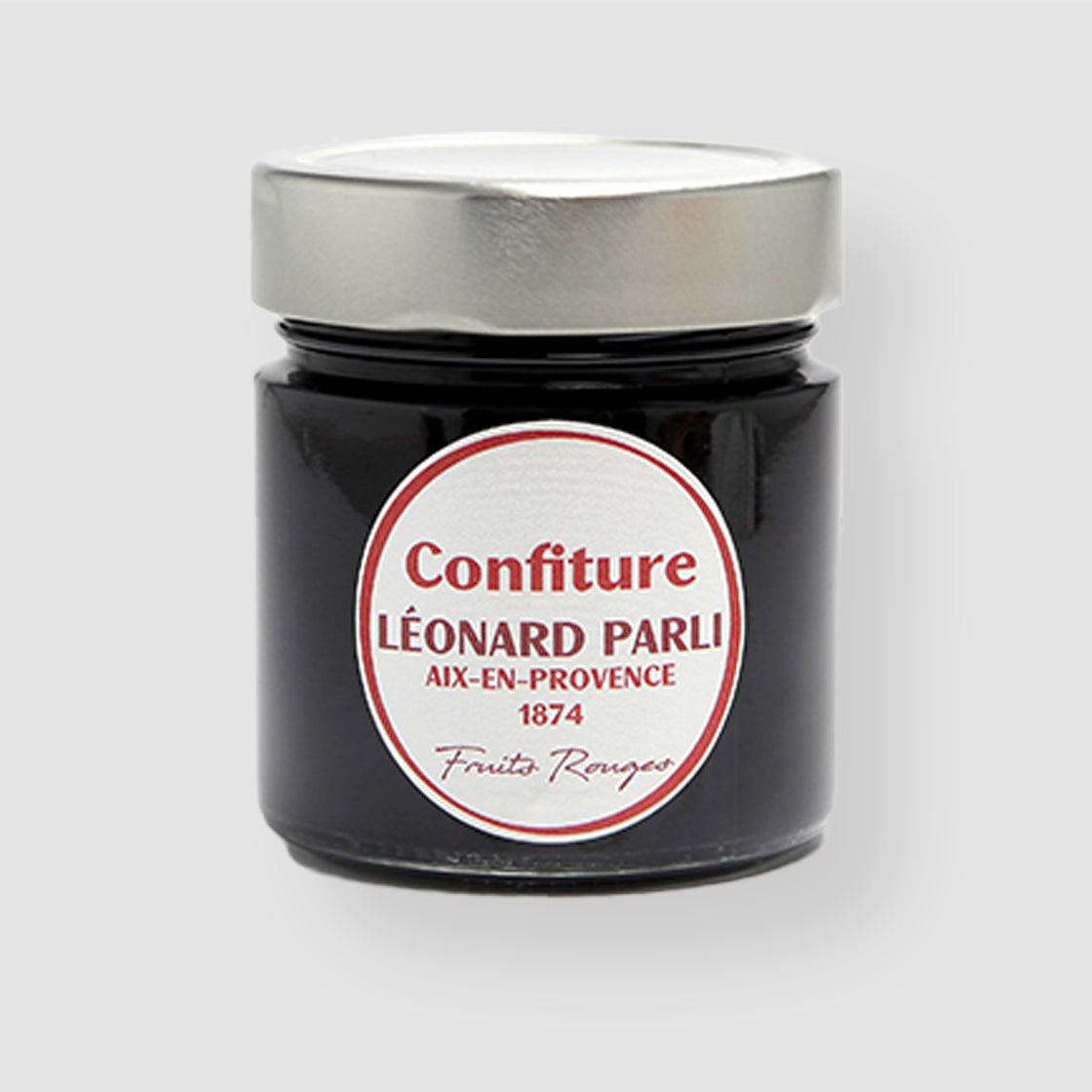${title} Léonard Parli